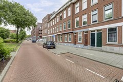 Polderlaan 30B 01, 3074ME Rotterdam