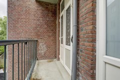 Verkocht onder voorbehoud: Polderlaan 30B 01, 3074 ME Rotterdam