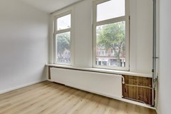 Verkocht onder voorbehoud: Polderlaan 30B 01, 3074 ME Rotterdam