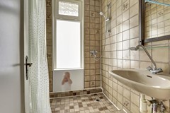 Verkocht onder voorbehoud: Polderlaan 30B 01, 3074 ME Rotterdam