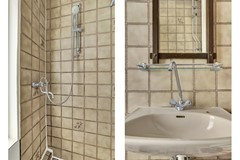 Verkocht onder voorbehoud: Polderlaan 30B 01, 3074 ME Rotterdam