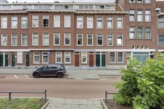 Verkocht onder voorbehoud: Polderlaan 30B 01, 3074 ME Rotterdam