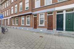 Verkocht onder voorbehoud: Polderlaan 30B 01, 3074 ME Rotterdam