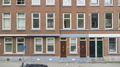 Verkocht onder voorbehoud: Polderlaan 30B 01, 3074 ME Rotterdam