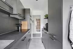 Verkocht: Burgemeester Crezéestraat 93, 2981 AB Ridderkerk