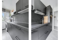 Verkocht: Burgemeester Crezéestraat 93, 2981 AB Ridderkerk