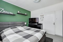 Verkocht: Burgemeester Crezéestraat 93, 2981 AB Ridderkerk