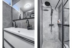 Verkocht: Burgemeester Crezéestraat 93, 2981 AB Ridderkerk