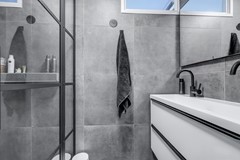 Verkocht: Burgemeester Crezéestraat 93, 2981 AB Ridderkerk