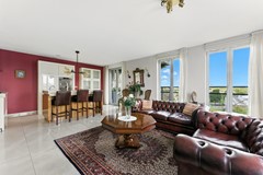 Prijsverlaging:Vivaldistraat 23, 2983 XL Ridderkerk - Foto