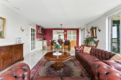 Prijsverlaging:Vivaldistraat 23, 2983 XL Ridderkerk - Foto