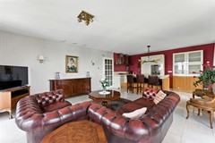 Prijsverlaging:Vivaldistraat 23, 2983 XL Ridderkerk - Foto