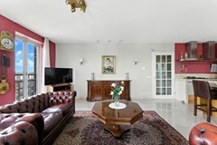 Prijsverlaging:Vivaldistraat 23, 2983 XL Ridderkerk - Foto