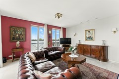 Prijsverlaging: Vivaldistraat 23, 2983 XL Ridderkerk