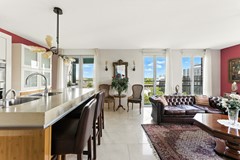 Prijsverlaging: Vivaldistraat 23, 2983 XL Ridderkerk