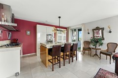 Prijsverlaging: Vivaldistraat 23, 2983 XL Ridderkerk