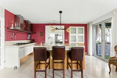 Prijsverlaging: Vivaldistraat 23, 2983 XL Ridderkerk