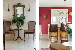 Prijsverlaging: Vivaldistraat 23, 2983 XL Ridderkerk