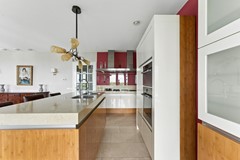 Prijsverlaging: Vivaldistraat 23, 2983 XL Ridderkerk