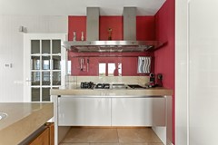 Prijsverlaging: Vivaldistraat 23, 2983 XL Ridderkerk