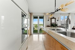 Prijsverlaging: Vivaldistraat 23, 2983 XL Ridderkerk