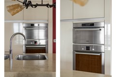 Prijsverlaging: Vivaldistraat 23, 2983 XL Ridderkerk