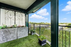 Prijsverlaging: Vivaldistraat 23, 2983 XL Ridderkerk