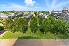 Prijsverlaging: Vivaldistraat 23, 2983 XL Ridderkerk