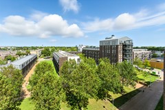 Prijsverlaging: Vivaldistraat 23, 2983 XL Ridderkerk