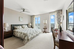 Prijsverlaging: Vivaldistraat 23, 2983 XL Ridderkerk