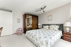 Prijsverlaging: Vivaldistraat 23, 2983 XL Ridderkerk