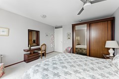 Prijsverlaging: Vivaldistraat 23, 2983 XL Ridderkerk