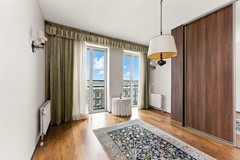 Prijsverlaging: Vivaldistraat 23, 2983 XL Ridderkerk