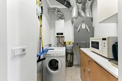 Prijsverlaging: Vivaldistraat 23, 2983 XL Ridderkerk