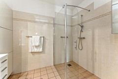 Prijsverlaging: Vivaldistraat 23, 2983 XL Ridderkerk