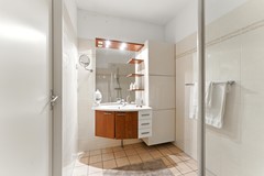 Prijsverlaging: Vivaldistraat 23, 2983 XL Ridderkerk