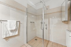 Prijsverlaging: Vivaldistraat 23, 2983 XL Ridderkerk