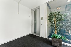 Prijsverlaging: Vivaldistraat 23, 2983 XL Ridderkerk