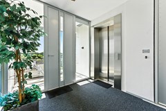 Prijsverlaging: Vivaldistraat 23, 2983 XL Ridderkerk