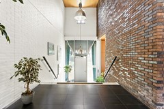 Prijsverlaging: Vivaldistraat 23, 2983 XL Ridderkerk