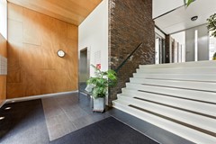 Prijsverlaging: Vivaldistraat 23, 2983 XL Ridderkerk