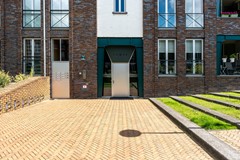 Prijsverlaging: Vivaldistraat 23, 2983 XL Ridderkerk