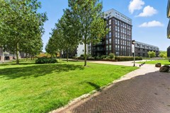 Prijsverlaging: Vivaldistraat 23, 2983 XL Ridderkerk