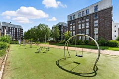 Prijsverlaging: Vivaldistraat 23, 2983 XL Ridderkerk