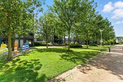 Prijsverlaging: Vivaldistraat 23, 2983 XL Ridderkerk