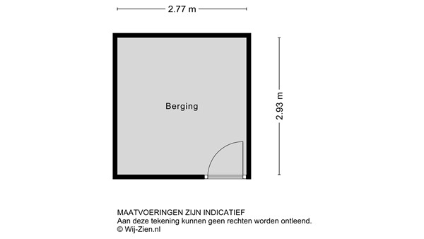 Vivaldistraat 23, 2983 XL Ridderkerk - 