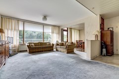 Verkocht: Kloosplantsoen 445, 2985SM Ridderkerk