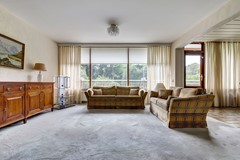 Verkocht: Kloosplantsoen 445, 2985SM Ridderkerk