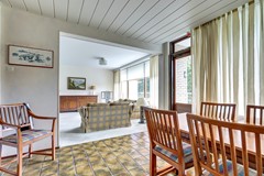 Verkocht:Kloosplantsoen 445, 2985 SM Ridderkerk - Foto