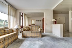 Verkocht:Kloosplantsoen 445, 2985 SM Ridderkerk - Foto